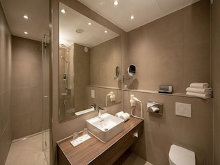 Apartment Laatzen Ausstattung 3