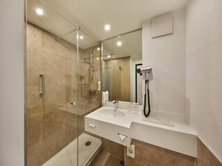 Apartment Brühl Features 6