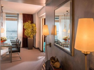 Appartement Augsburg  39