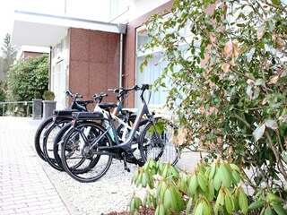 Appartement Bad Alexandersbad  22