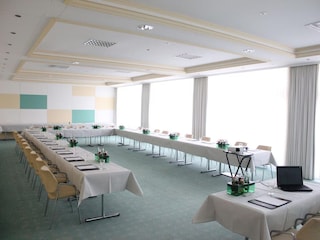 Apartamento Bad Alexandersbad  11