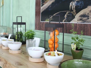 Appartement Bad Alexandersbad  14