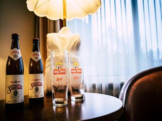 Apartamento Bad Alexandersbad  17