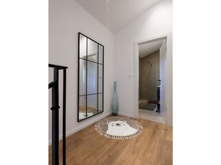 Villa Aury mit privatem Pool