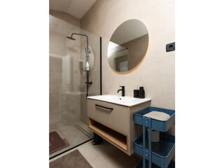 Villa Aury mit privatem Pool