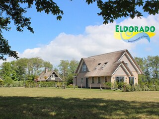 Casale De Koog Ambiente 23