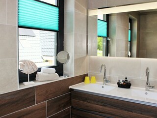 Casale De Koog Caratteristiche 15