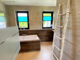 Casale De Koog Caratteristiche 17