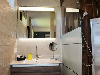 Casale De Koog Caratteristiche 19