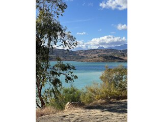 More Vinuela