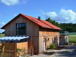 Ferienwohnung im Ferienhaus Plath - Wettringen (Franken) - image1