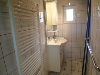 Bungalow Kamperland Ausstattung 11