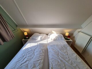 Chalet Durbuy Ausstattung 3