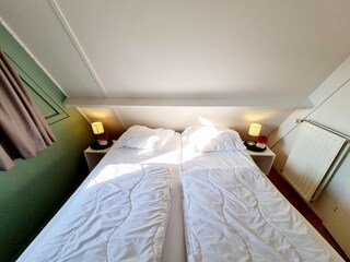 Chalet Durbuy Caratteristiche 8