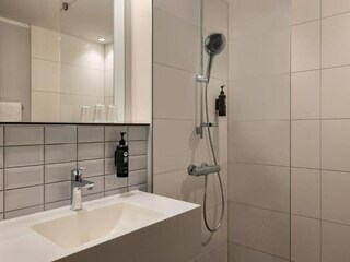Apartment Leipzig Ausstattung 5