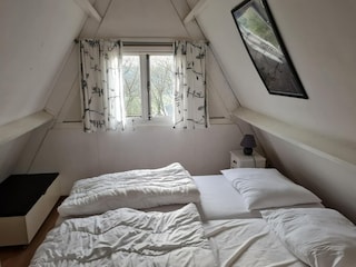Chalet Durbuy Features 6