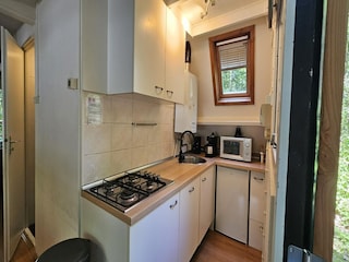 Chalet Durbuy Features 7
