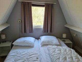 Chalet Durbuy Features 10