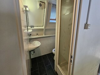 Chalet Durbuy Features 11