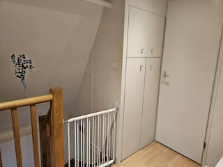 Chalet Durbuy Kenmerken 9