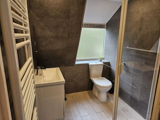 Chalet Durbuy Kenmerken 12