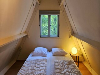 Chalet Durbuy Kenmerken 3
