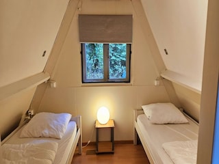 Chalet Durbuy Kenmerken 8