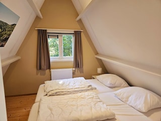 Chalet Durbuy Features 3