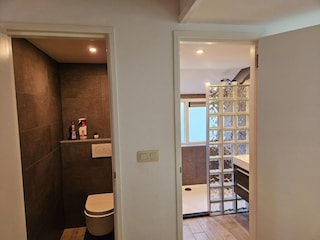 Chalet Durbuy Features 9