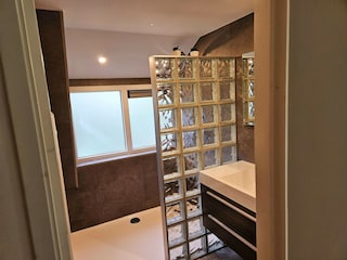 Chalet Durbuy Features 10