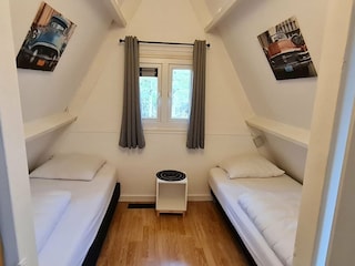 Chalet Durbuy Ausstattung 6