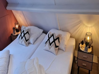 Chalet Durbuy Ausstattung 9
