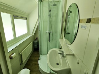 Chalet Durbuy Caratteristiche 10