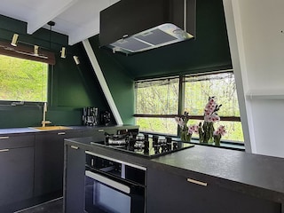 Chalet Durbuy Kenmerken 5