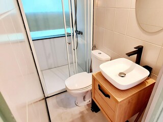 Chalet Durbuy Kenmerken 10