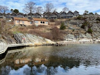 Holiday house Lysekil Outdoor Recording 10