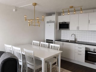Holiday house Lysekil  13