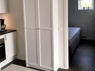 Holiday house Lysekil  15