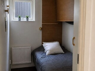Holiday house Lysekil  16