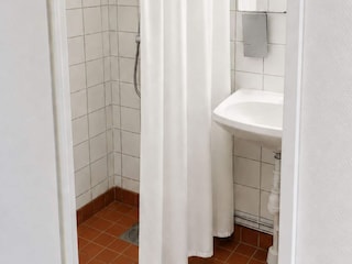 Holiday house Lysekil  20