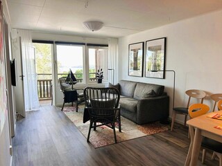 Ferienhaus Lysekil  14