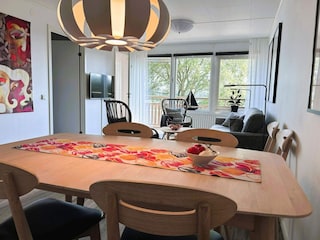 Ferienhaus Lysekil  16