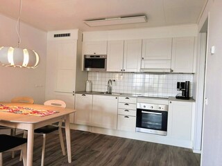 Ferienhaus Lysekil  17
