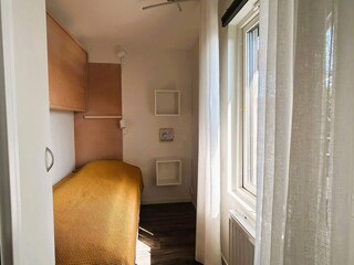 Ferienhaus Lysekil  19