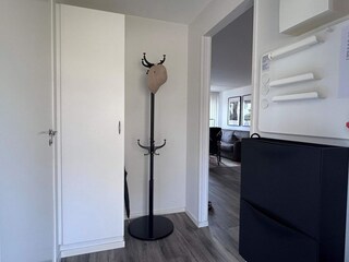 Ferienhaus Lysekil  20
