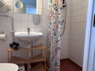 Ferienhaus Lysekil  21