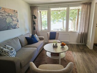 Ferienhaus Lysekil  10