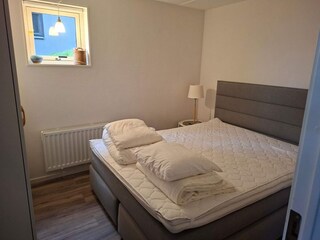 Holiday house Lysekil  11