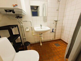 Holiday house Lysekil  12