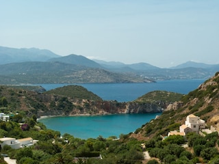 Elounda